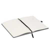 Notes Holubi Kateřiny Winterové - linkovaný, 13 × 21  cm    A-32062 (6)