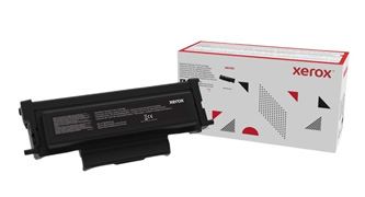 Originální toner Xerox - 006R04402, black, 1200str.