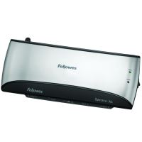 Laminátor Fellowes - SPECTRA A4   FELLASPECTRA4 (1)