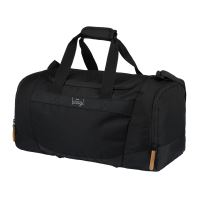 Sportovní taška BAAGL Darkness  A-34995