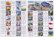 Pexeso  Česká republika   BP051 (1)