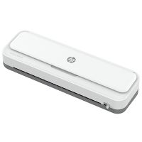 Laminátor HP OneLam 400 - A3