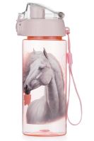 Láhev OXY CLiCK - Kůň romantic - 500ml   9-06426