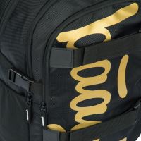 Školní batoh Skate Gold A -30503 (8)