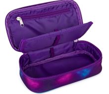 Pouzdro etue JUMBO Dream 9-72526 (1)