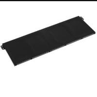 Baterie Green Cell AC14B3K AC14B8K pro Acer Aspire 5 A515 A517 R15 R5-571T Spin 3 SP315-51 (8)