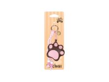 Přívěšek - Gifty - Tlapka   1043123