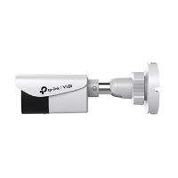 IP kamera TP-link venkovní VIGI C340(2.8mm), QHD 2560x1440, PoE, bílá, 4MPx rozlišení (8)