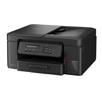 Inkoustová tiskárna Brother DCP-T730DW