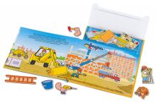 Stavba-Knížka s magnetkami K-IT-0301-co (2)