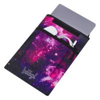 Obal na notebook BAAGL - Galaxy   A-36491 (3)