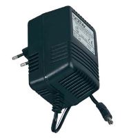 Síťový adaptér Brother AD24ESEU - 220V (el.síť), 9V, 1600A, napájení tiskáren (2)
