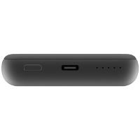 Powerbanka Verbatim - s bezdrátovým nabíjením, 5V, 32249, 10 000mAh (2)