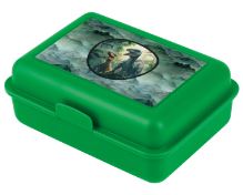 Box na svačinu BAAGL Dino   A-34523