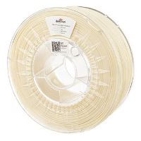 Spectrum 3D Filament ABS Medical 1000g, natural (2)