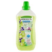SIDOLUX soda power 1l GreenGrapes