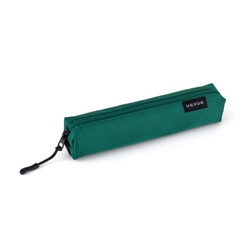 Pouzdro etue Jumbo Dots 7-87819