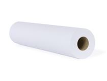 COPY Water Resistant Self-adhesive Matte PP Film 1067x20m/285g   2345C