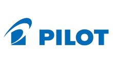 Náplň do kuličkového pera PILOT, modrá, 0,7mm, 2115-003 RFJ-GP-F pro 2007 (1)