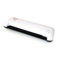 Laminátor Peach PL750 - A4, Premium (3)