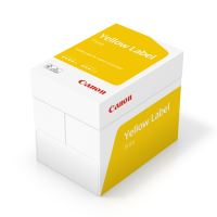 Papír CANON Yellow Label Print  A3/80g/500/5bl   WOP513 (2)