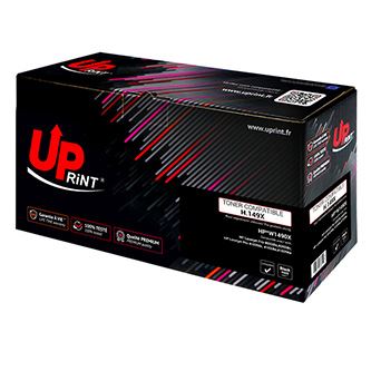 Kompatibilní toner UPrint - W1490X, HP 149X, black, 9500str., high capacity