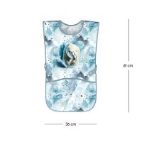 Dětská zástěra BAAGL - Polar   A-36013 (3)