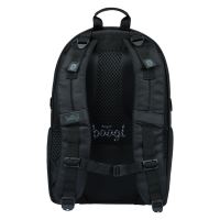Školní batoh Skate Gold A -30503 (3)