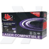 Kompatibilní toner UPrint - s Brother TN2220, TN2010, B.2220, BL-07, black, 2600str. (1)