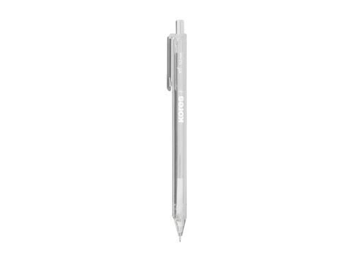 Mikrotužka KORES - M1 - 0,5mm - průhledná  99153.21