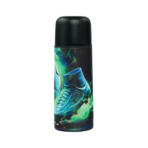 Termoláhev BAAGL - Míč - 550 ml   A-34451