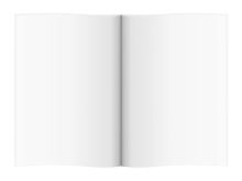Školní sešit LUX  540 A5/ 40listů, čistý        7520381 (1)